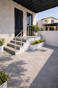 Foto Casa indipendente in pozzoromolo, Palma Campania Centro di 65 m²