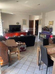 Foto Villa unifamiliare a Forte dei Marmi Centro di 120 m² con 6 locali