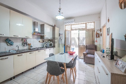 Foto Case semi ndipendenti in Via Unità 88, Pachino Centro di 98 m²