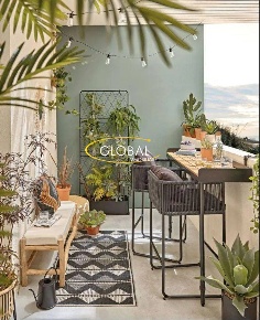 Foto Appartamento in Via Isonzo, Ancona Adriatico di 70 m² con 3 locali