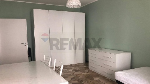 Foto Stanza a Milano Bovisa di 15 m² con 1 locali in affitto