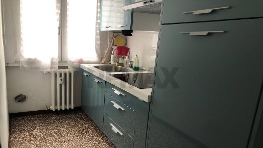 Foto Stanza a Milano Bovisa di 15 m² con 1 locali in affitto