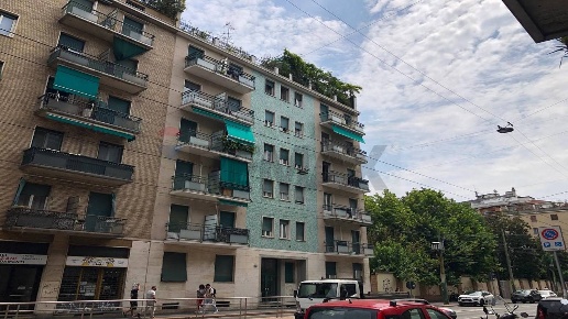 immagine annuncio 5 di 9