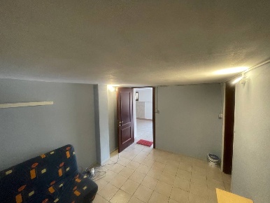 Foto Posti auto in Via Lanfranco Caretti, Ferrara Via Pomposa di 40 m²