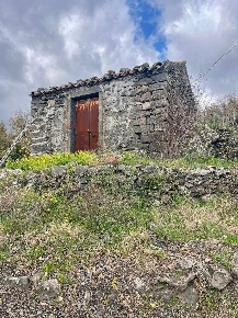 Foto Terreno agricolo in SP 153 S.N, Sant'Alfio di 5856 m² in vendita