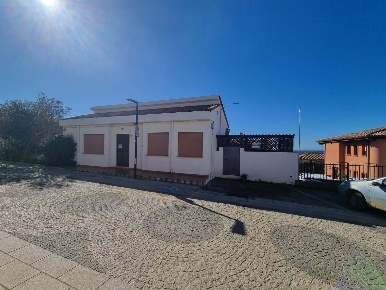Foto Casa indipendente in Via Cagliari, Sant'Anna Arresi Centro di 53 m²
