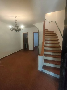 Foto Villa a schiera in Via BUtterfly snc, Viareggio Torre del Lago