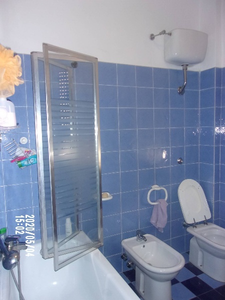 immagine annuncio 5 di 13