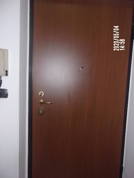 immagine annuncio 8 di 13