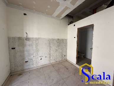 Foto Appartamento in via mario fiore, Santa Maria Capua Vetere di 55 m²