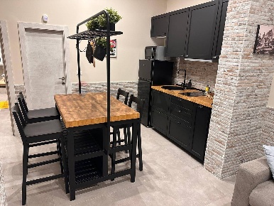 Foto Appartamento in Via Plebiscito, Catania Centro Storico di 60 m²