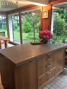 Foto Villa unifamiliare in via postumia, Treviso Fiera di 210 m² in affitto