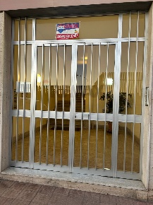 Foto Appartamento in Via Federico De Roberto 21, Caltanissetta Centro