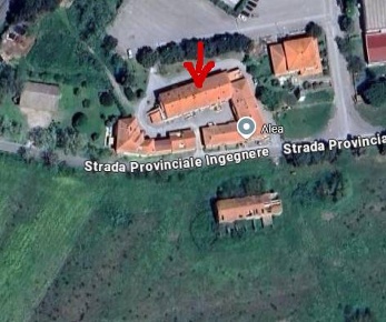 Foto Appartamento in via dell'Ingegnere 19, Roccastrada Sticciano Scalo