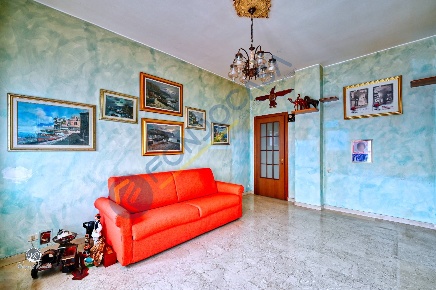 Foto Appartamento in Via Bolivia 24, Paderno Dugnano Palazzolo Milanese