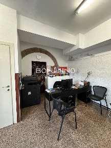 Foto Locale commerciale in RIVIERA SANTA MARGHERITA, Treviso di 30 m²