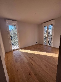 Foto Appartamento in VIA GIACOMO PUCCINI 29, Sassuolo Centro di 150 m²