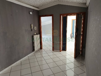 Foto Appartamento in Viale principe Amedeo, Solofra Centro di 100 m²