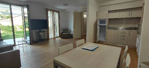 Foto Villa a schiera in via roma 15, Montecatini-Terme di 156 m² in vendita