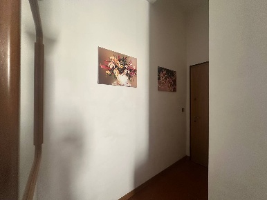 Foto Appartamento in via ferdinando 10, Montecatini-Terme di 65 m²