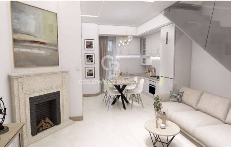 Foto Casa indipendente in Piana Santa Liberata snc, Castel di Sangro