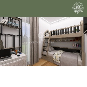 Foto Casa indipendente in Piana Santa Liberata snc, Castel di Sangro