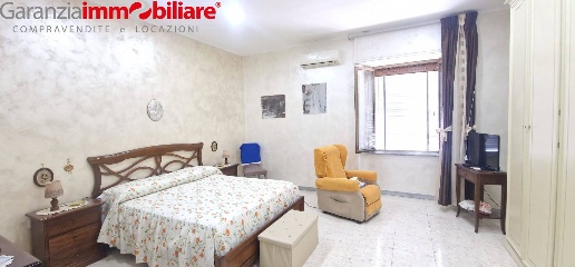 Foto Appartamento in Via Nicola Nicolini, Napoli San Carlo All'Arena