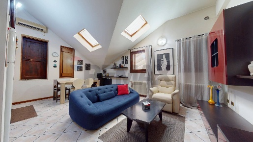 Foto Appartamento in VIA 4 NOVEMBRE 30, Mestrino Centro di 64 m² in vendita