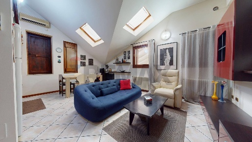 Foto Appartamento in VIA 4 NOVEMBRE 30, Mestrino Centro di 64 m² in vendita