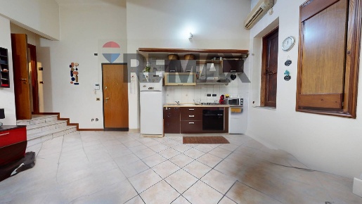 Foto Appartamento in VIA 4 NOVEMBRE 30, Mestrino Centro di 64 m² in vendita