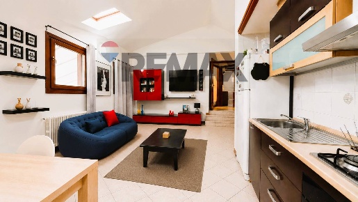 Foto Appartamento in VIA 4 NOVEMBRE 30, Mestrino Centro di 64 m² in vendita