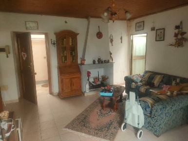 Foto Appartamento in Viale Marconi snc, Pietrasanta di 93 m² con 3 locali