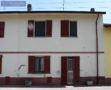 Foto Case semi ndipendenti in Via 4 novembre 83, Bressana Bottarone