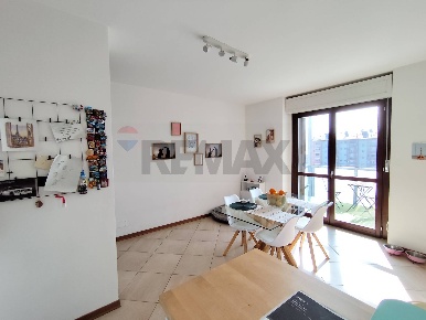 Foto Appartamento in Strada Di Settimo 166, Torino Barca di 75 m²