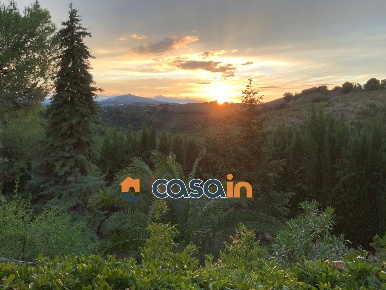 Foto Villa unifamiliare in via santa caterina 2, Acquaviva Picena di 330 m²