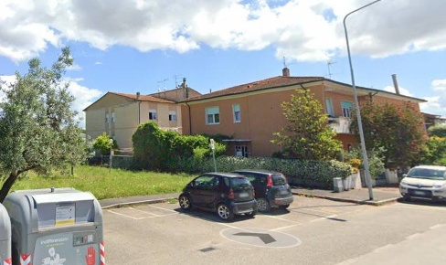 Foto Appartamento in Via Sardegna, Campiglia Marittima Centro di 156 m²