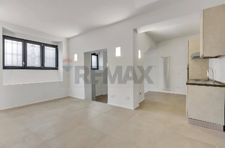 Foto Appartamento in Viale Monza 111, Milano Rovereto di 74 m² con 2 locali