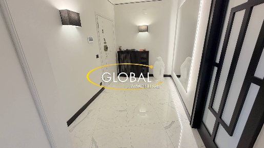 Foto Attico in Via Panoramica, Ancona Adriatico di 198 m² con 5 locali