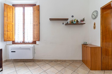 Foto Appartamento a Empoli San Rocco - Lungarno di 81 m² con 4 locali