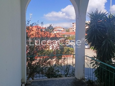 Foto Casa indipendente a Rosignano Marittimo Rosignano Solvay di 146 m²