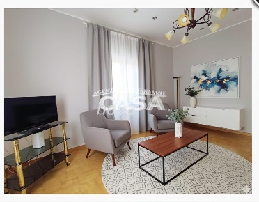 Foto Casa indipendente a Santa Maria a Monte Pagnaccio di 158 m² in vendita