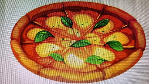 Foto Ristorante a Cascina Navacchio Nord - Zambra di 140 m² con 3 locali