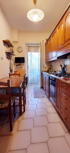 immagine annuncio 2 di 9