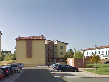 Foto Appartamento a Cascina Titignano - Visignano di 62 m² con 3 locali