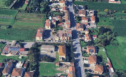 immagine annuncio 1 di 2