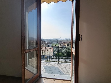 Foto Appartamento a Santo Stefano di Magra Albiano Magra di 81 m²