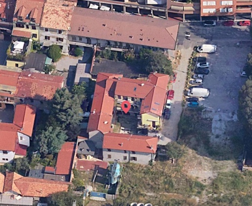 immagine annuncio 5 di 6