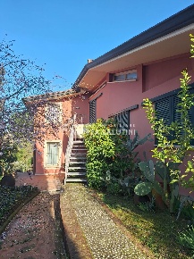 Foto Appartamento a Montopoli in Val d'Arno di 80 m² con 2 locali