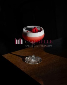 Foto Bar a Pietrasanta di 45 m² con 1 locali in vendita