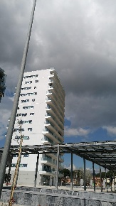 Foto Appartamento a Pisa Cisanello - San Biagio di 59 m² con 2 locali